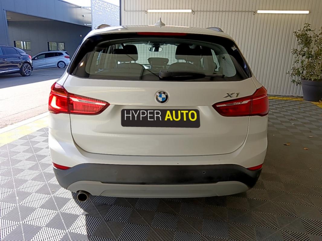 Annonce 488895332/70276 photo5