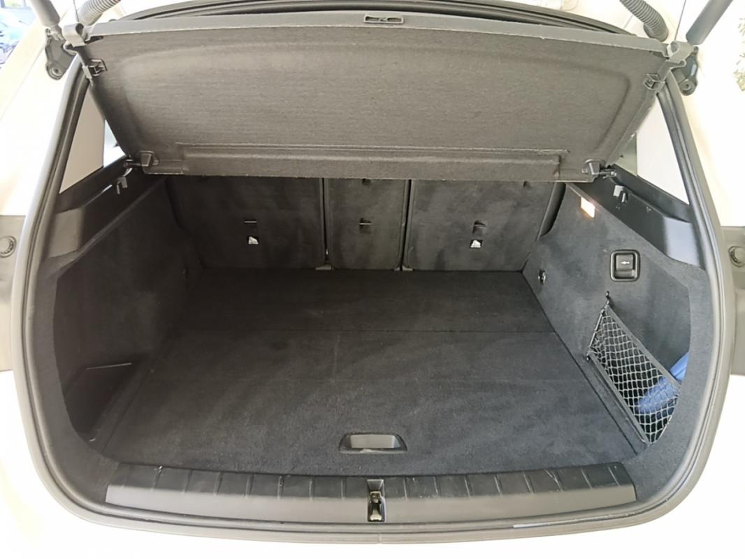 Annonce 488895332/70276 photo6