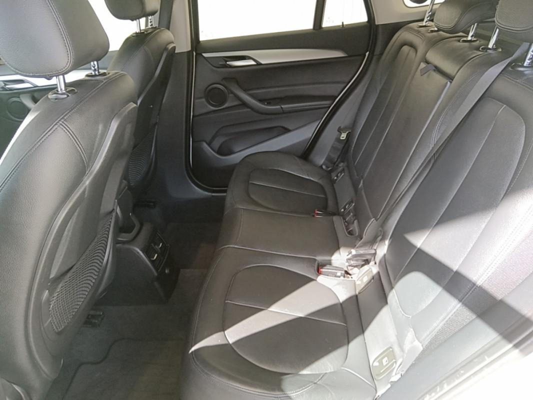 Annonce 488895332/70276 photo7