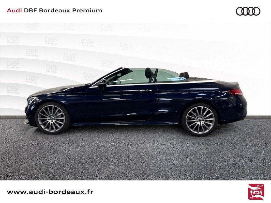 Annonce 488895383/VO036219 photo2