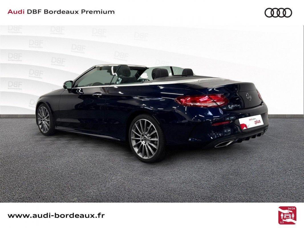 Annonce 488895383/VO036219 photo3