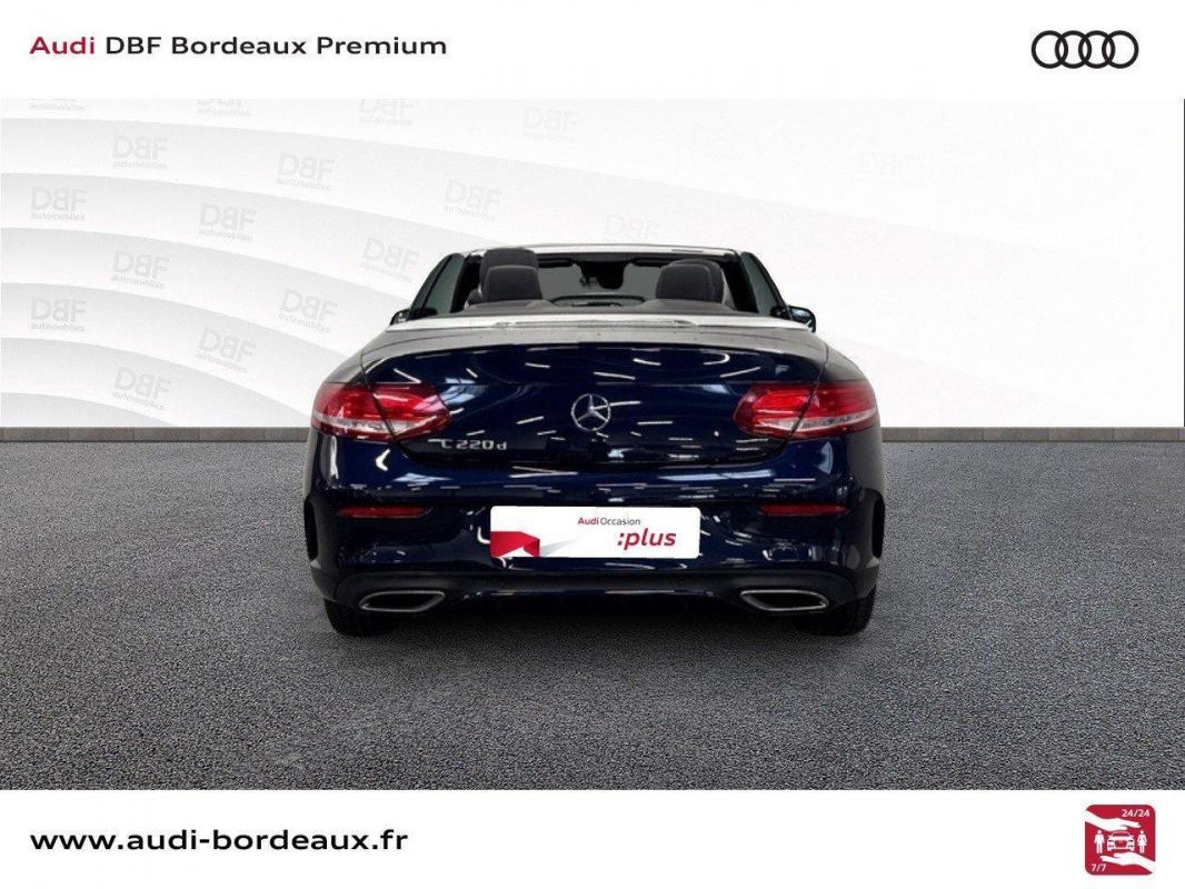 Annonce 488895383/VO036219 photo4