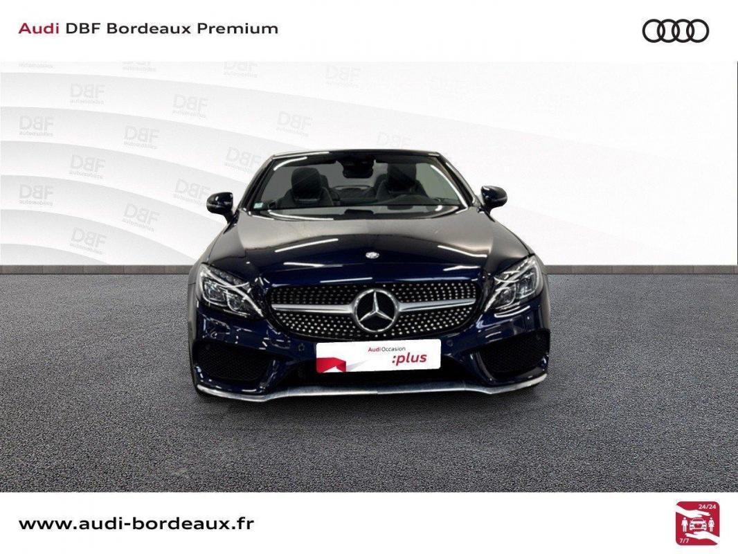 Annonce 488895383/VO036219 photo5