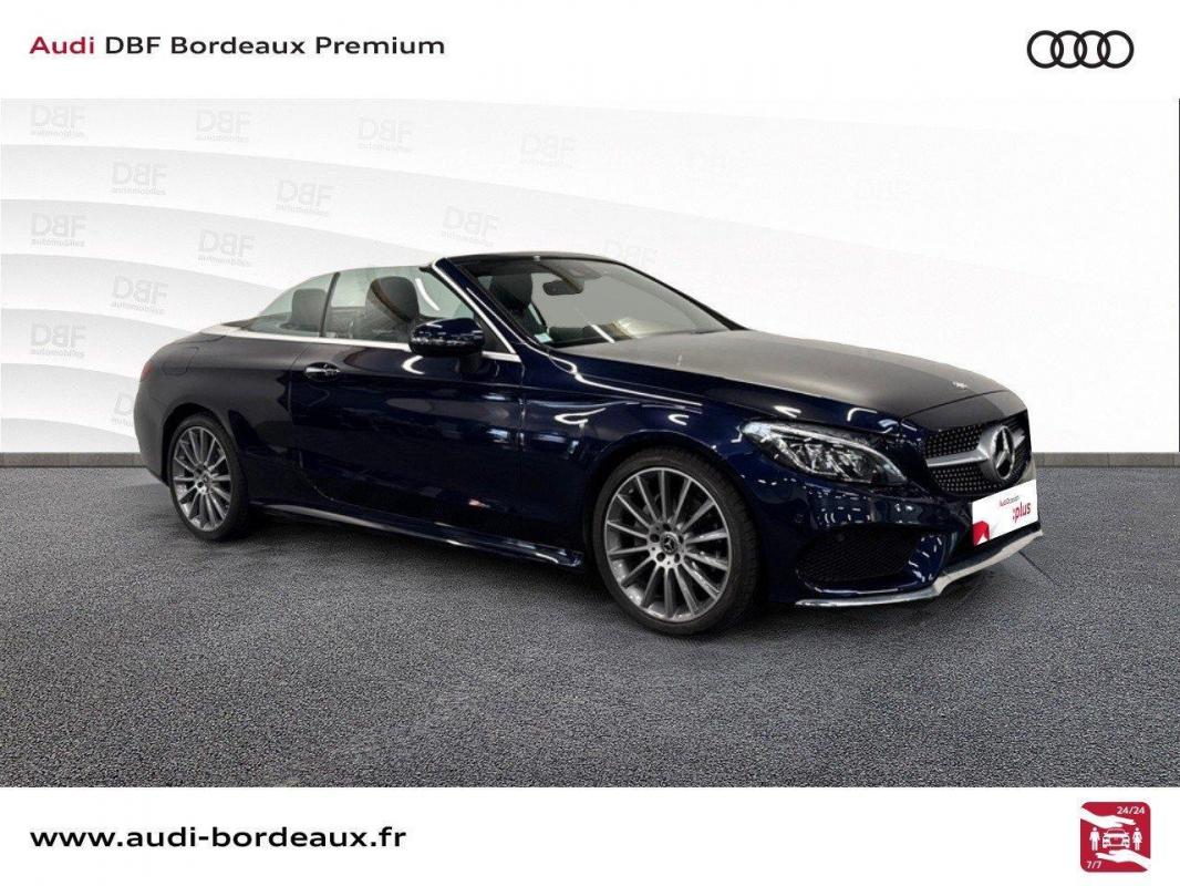 Annonce 488895383/VO036219 photo6