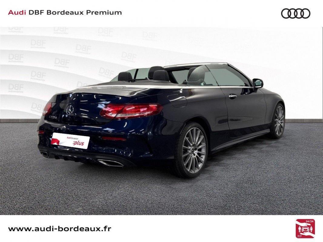 Annonce 488895383/VO036219 photo7