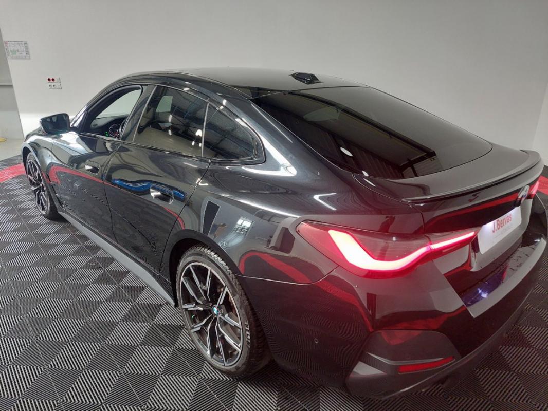 Annonce 488895446/7509 photo4