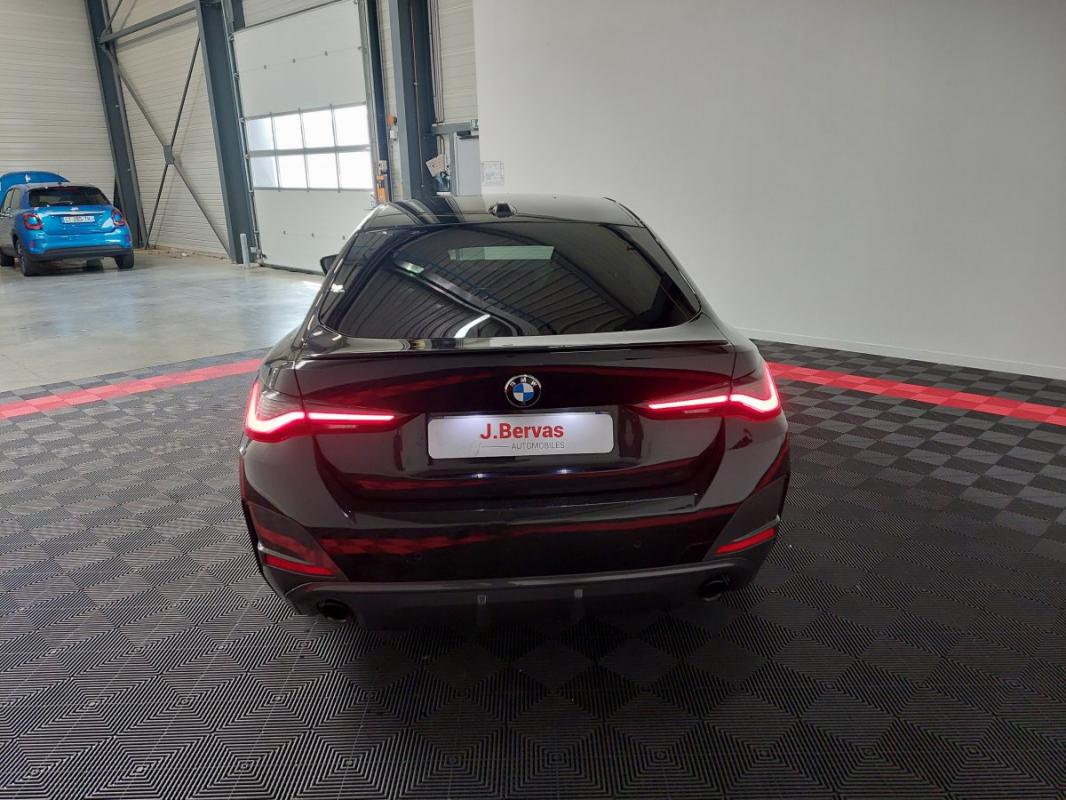 Annonce 488895446/7509 photo5