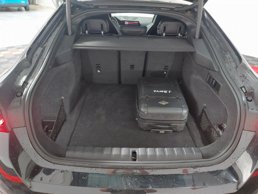 Annonce 488895446/7509 photo6