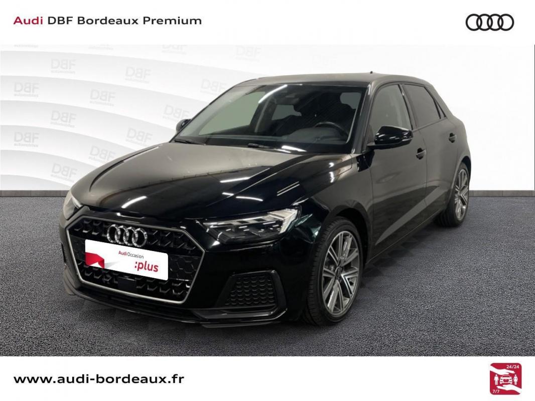 Annonce 488895470/VO036587 photo1