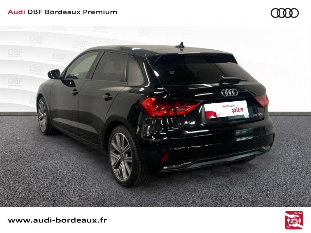 Annonce 488895470/VO036587 photo3