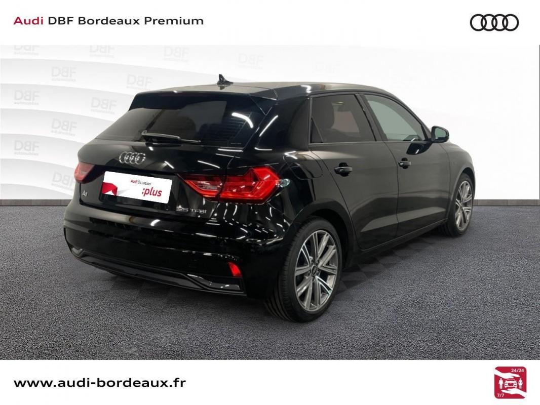 Annonce 488895470/VO036587 photo7