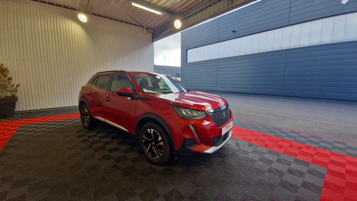 Annonce 488895485/68164 photo3