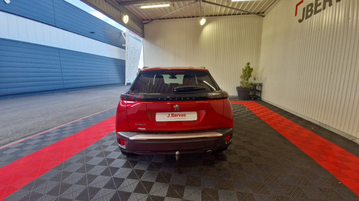 Annonce 488895485/68164 photo6