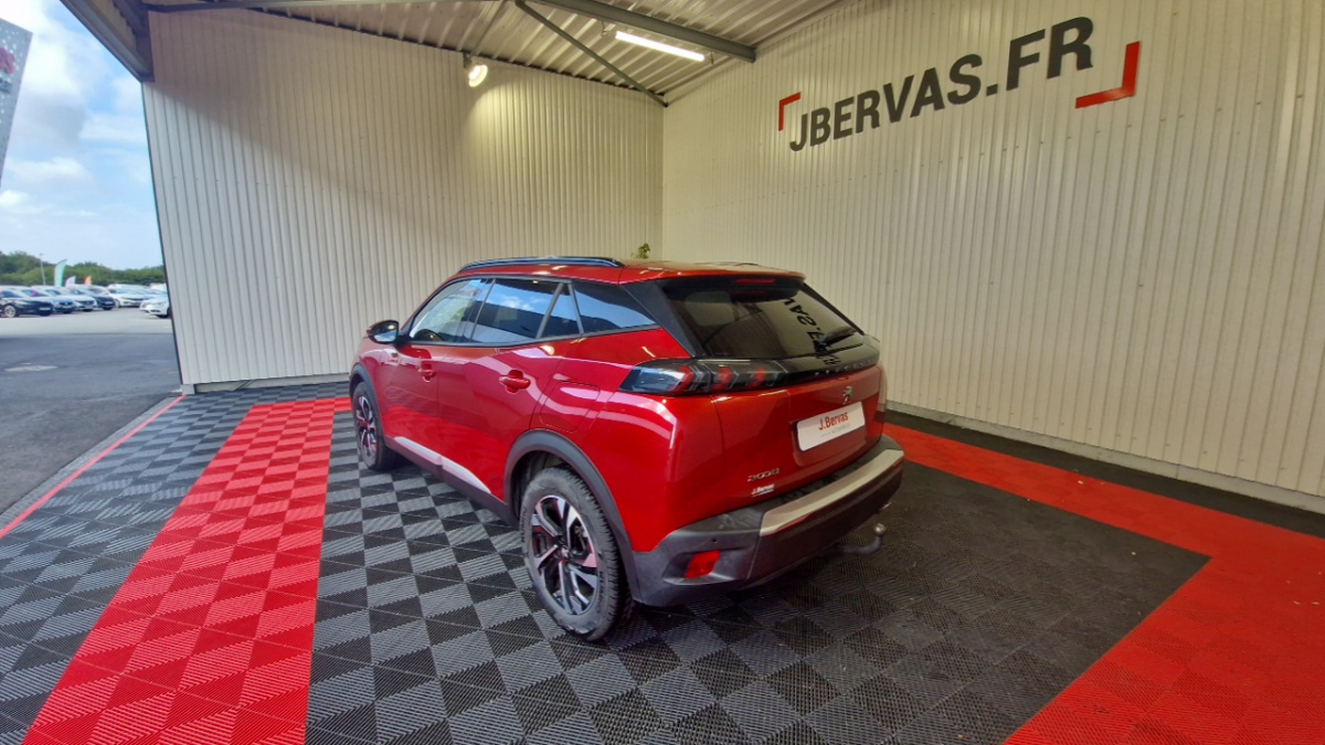 Annonce 488895485/68164 photo7