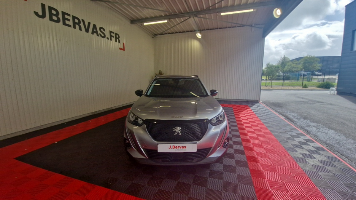 Annonce 488895521/68065 photo2