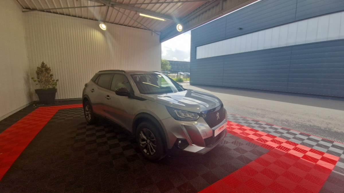 Annonce 488895521/68065 photo3