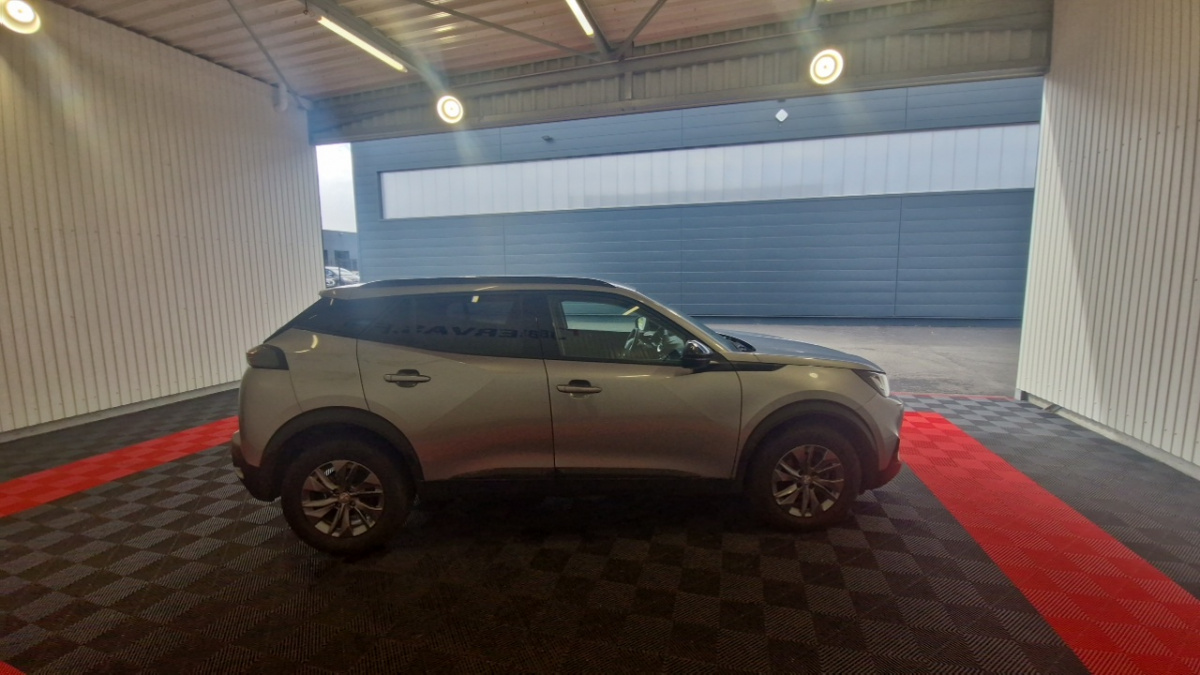 Annonce 488895521/68065 photo4