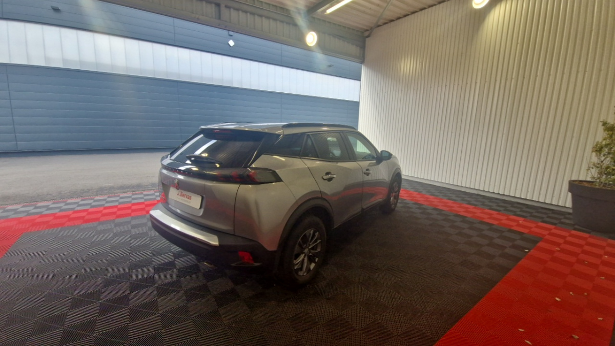 Annonce 488895521/68065 photo5