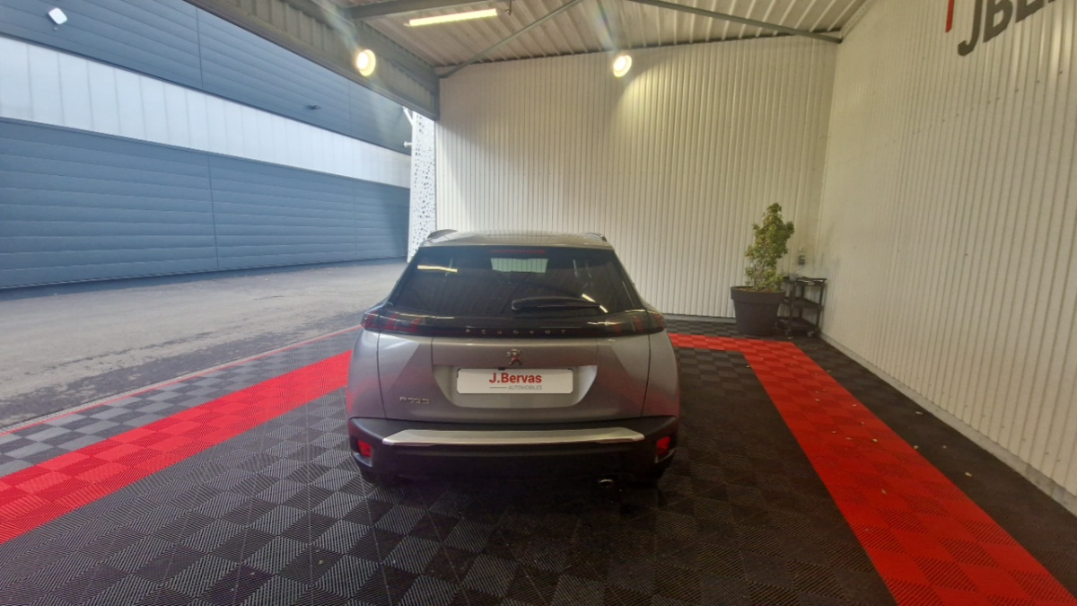 Annonce 488895521/68065 photo6