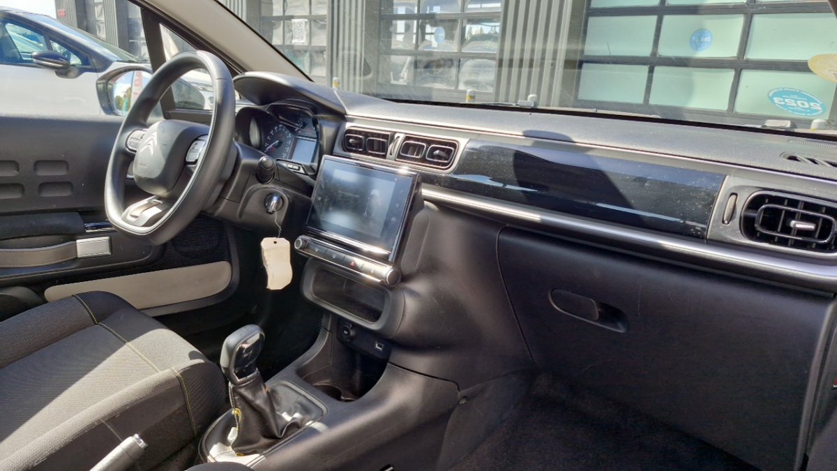 Annonce 488895557/18163 photo4