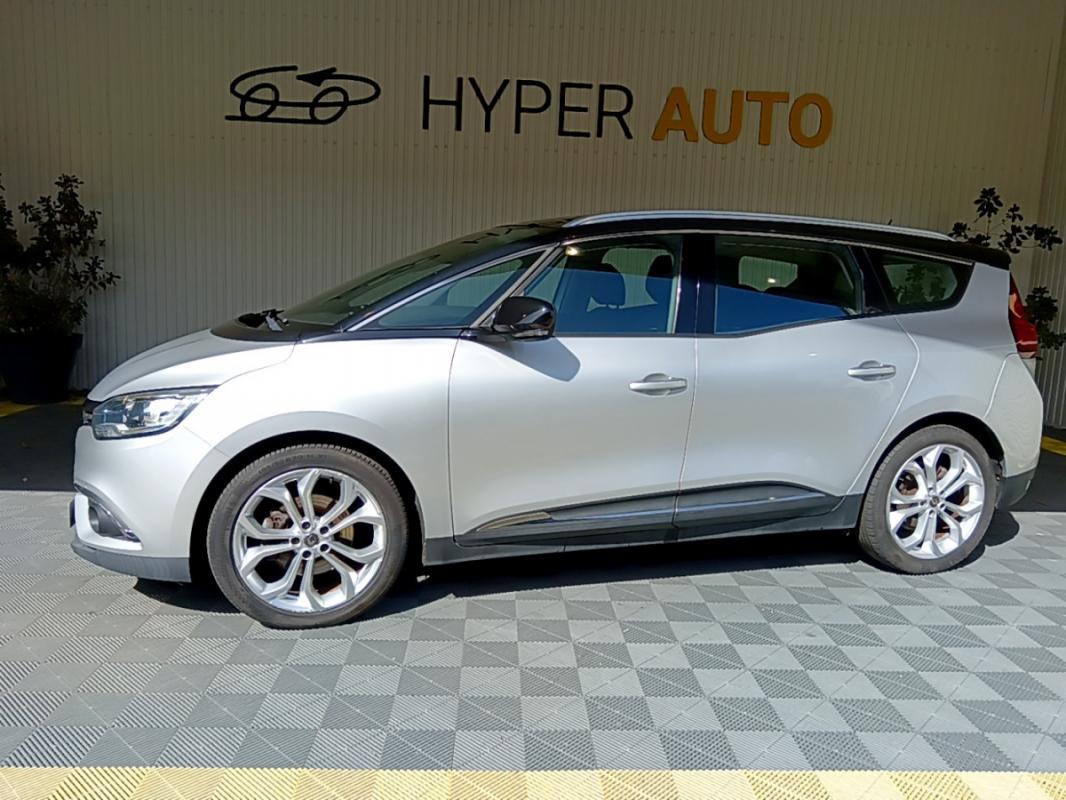 Annonce 488895590/70286 photo1