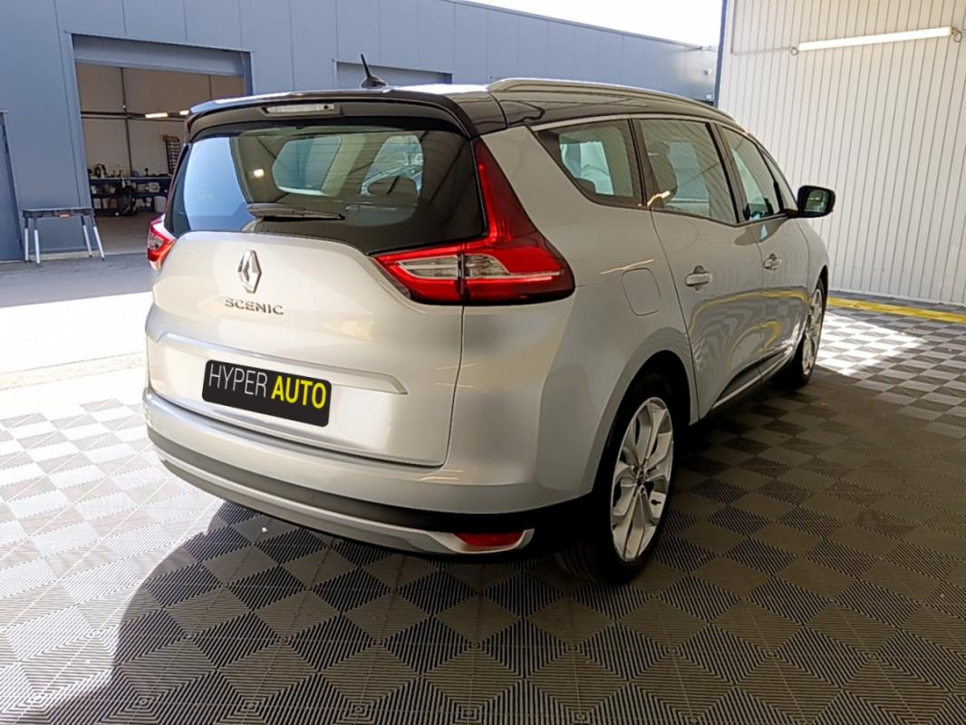 Annonce 488895590/70286 photo4