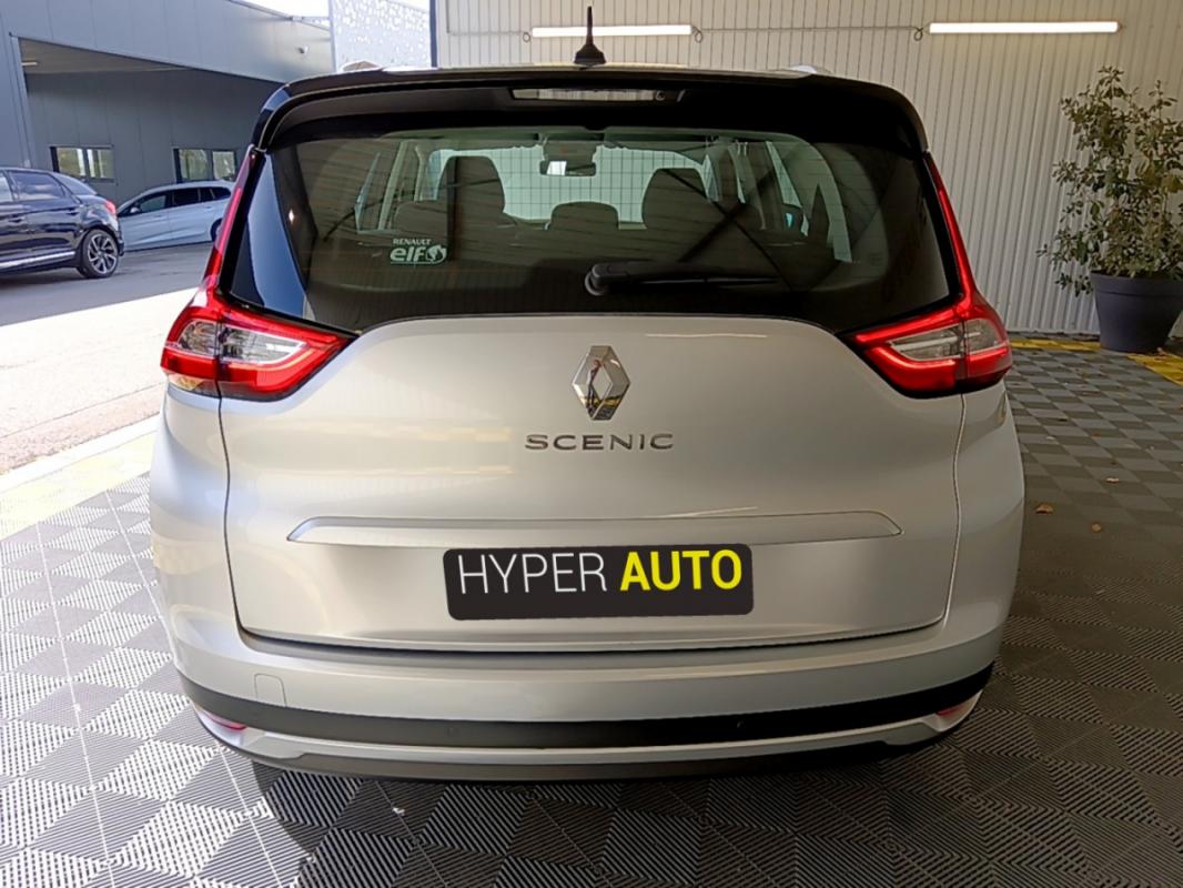 Annonce 488895590/70286 photo5