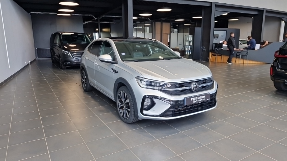 Annonce 488895635/8205 photo3