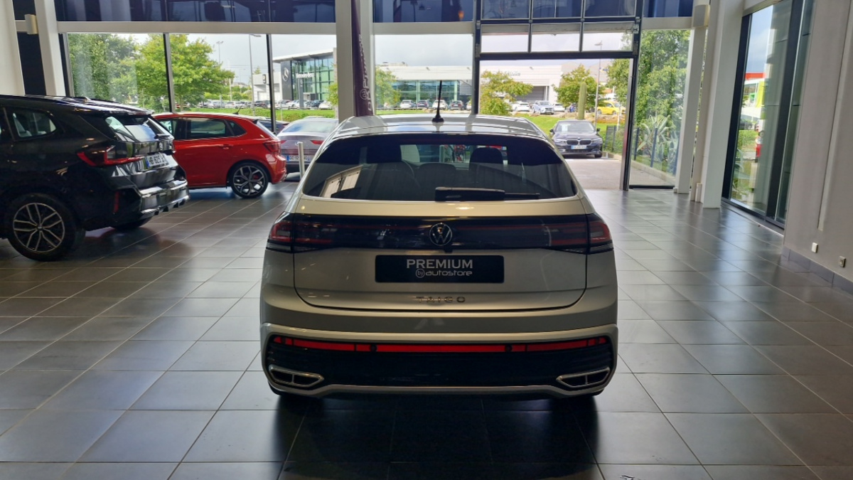 Annonce 488895635/8205 photo5