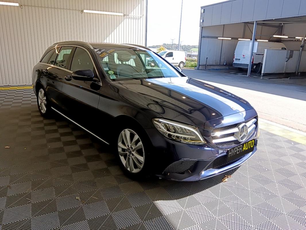 Annonce 488895851/70105 photo3