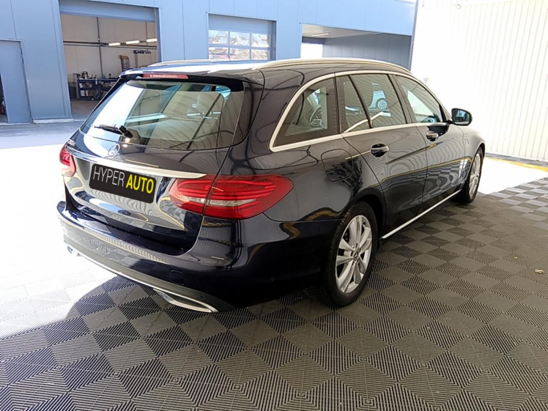 Annonce 488895851/70105 photo4