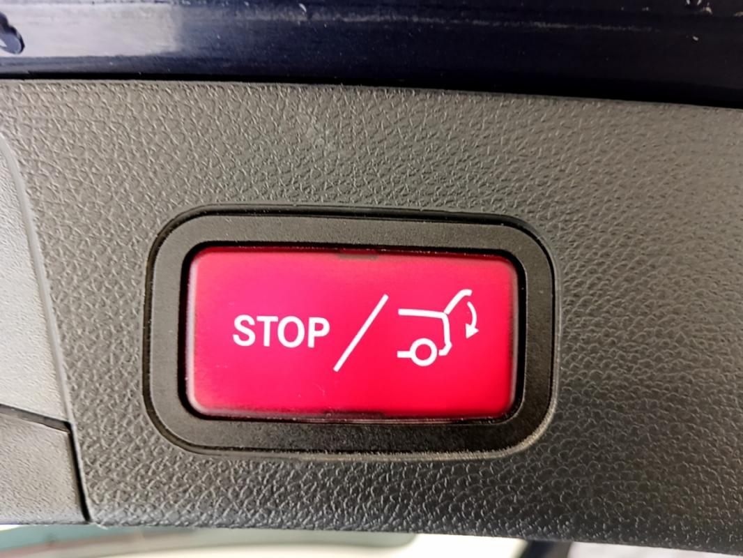 Annonce 488895851/70105 photo7