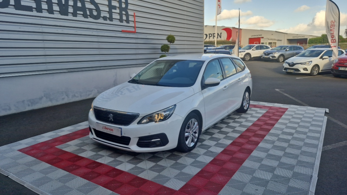 Annonce 488895857/18236 photo2