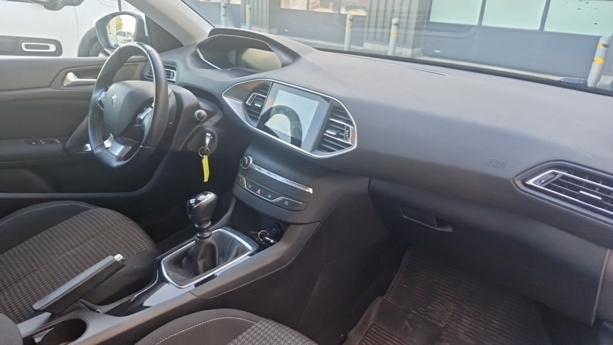 Annonce 488895857/18236 photo4