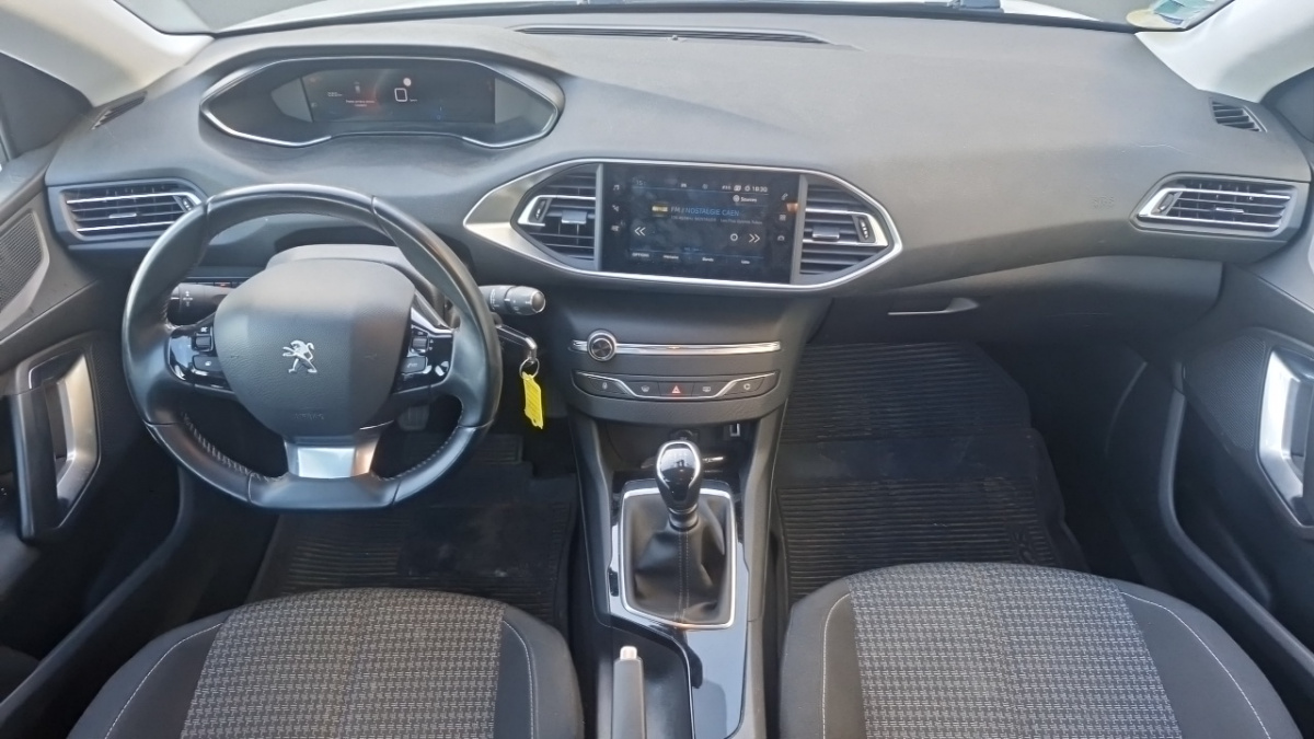 Annonce 488895857/18236 photo5