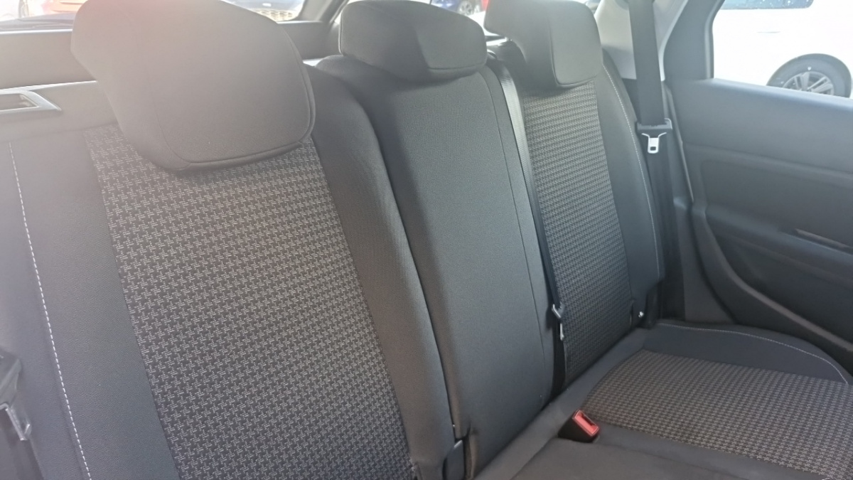 Annonce 488895857/18236 photo6