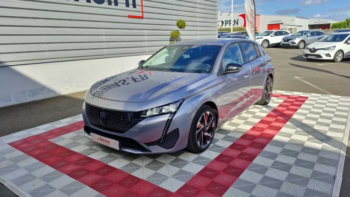 Annonce 488895863/18262 photo2