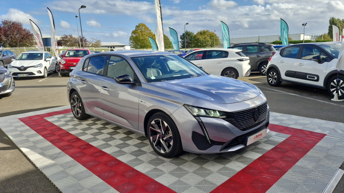 Annonce 488895863/18262 photo3