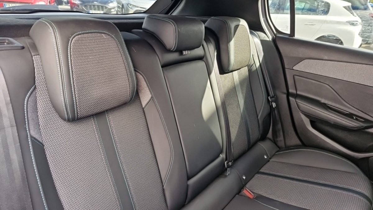 Annonce 488895863/18262 photo6