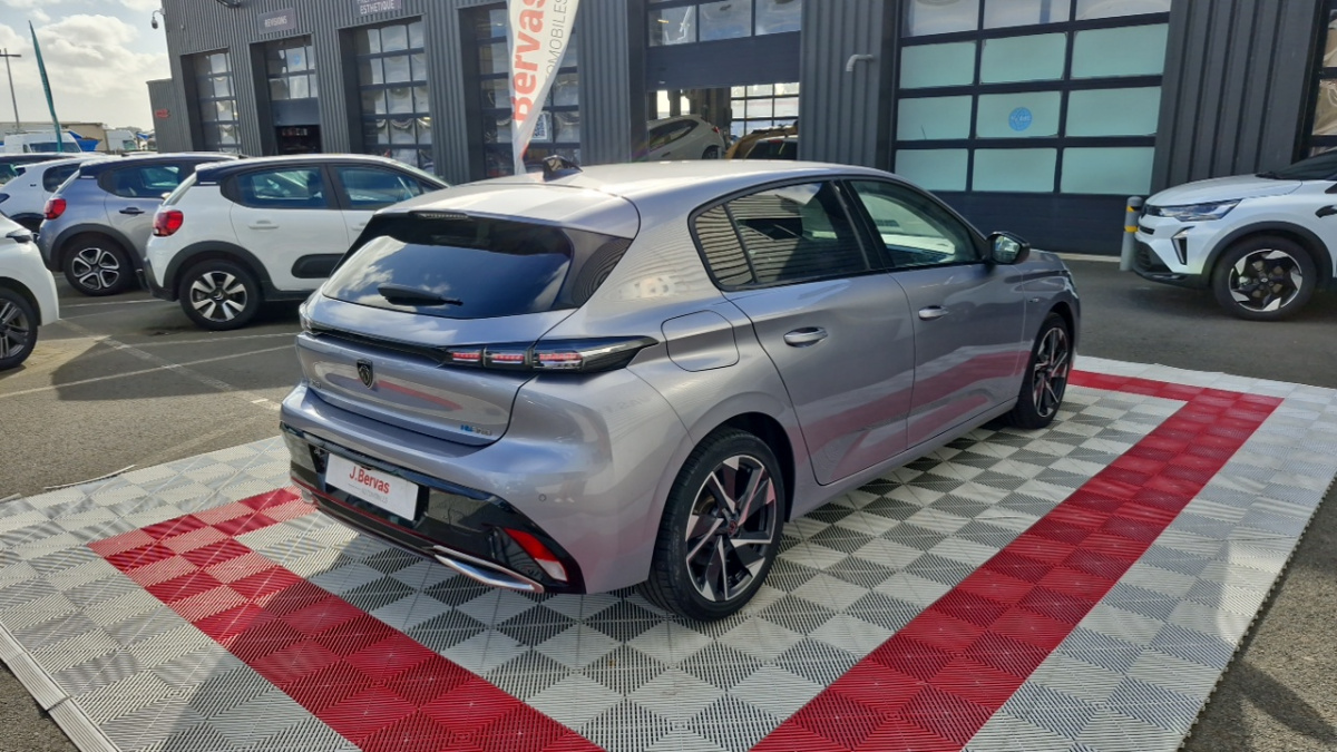 Annonce 488895863/18262 photo7