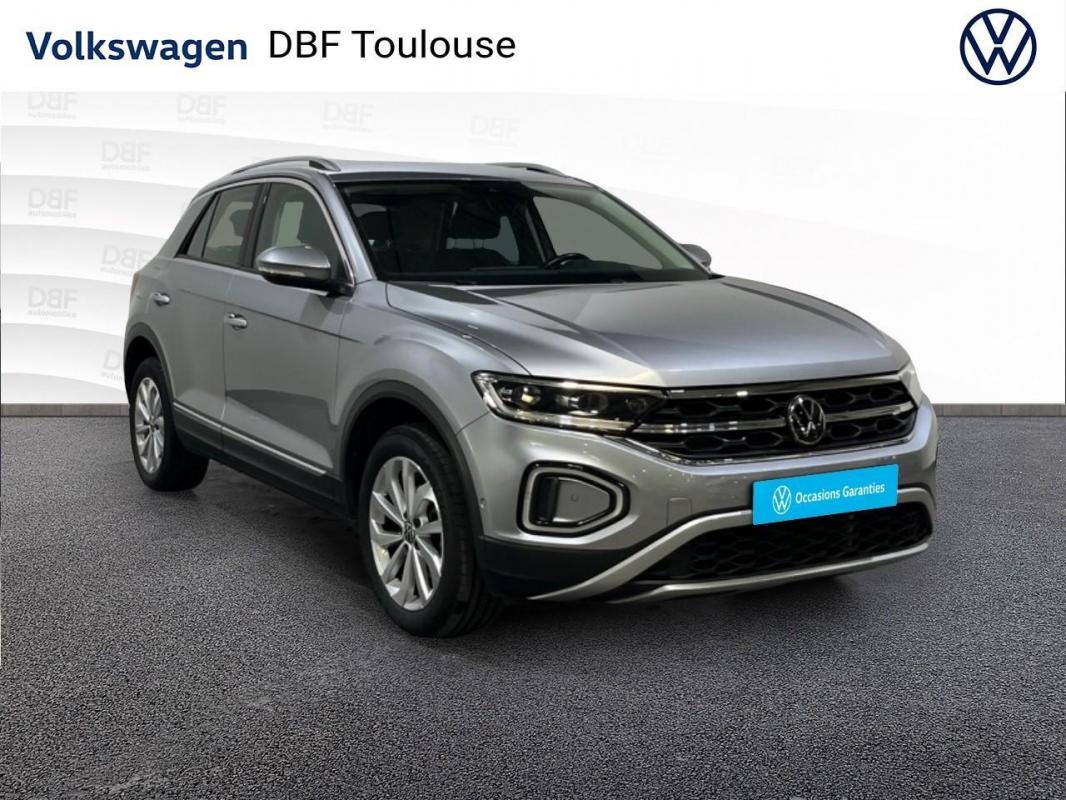 Annonce 488895902/VO062595 photo6