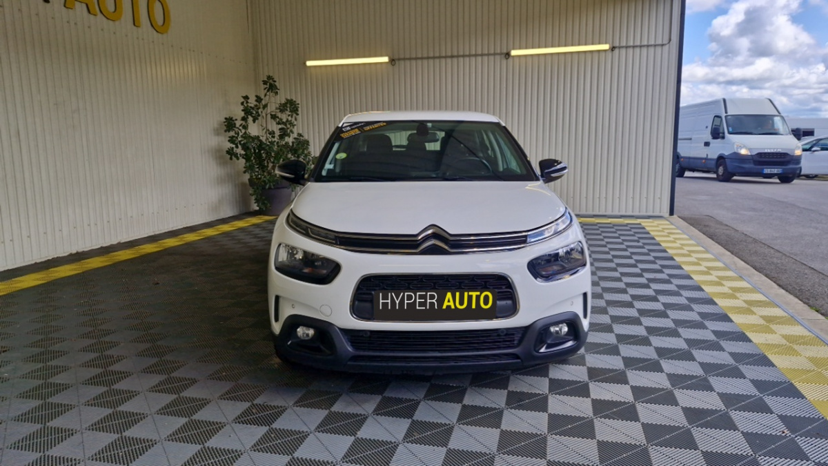 Annonce 488895926/70048 photo2