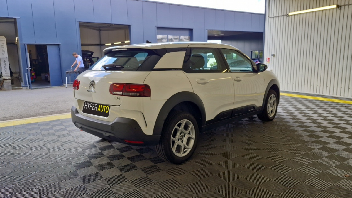 Annonce 488895926/70048 photo4