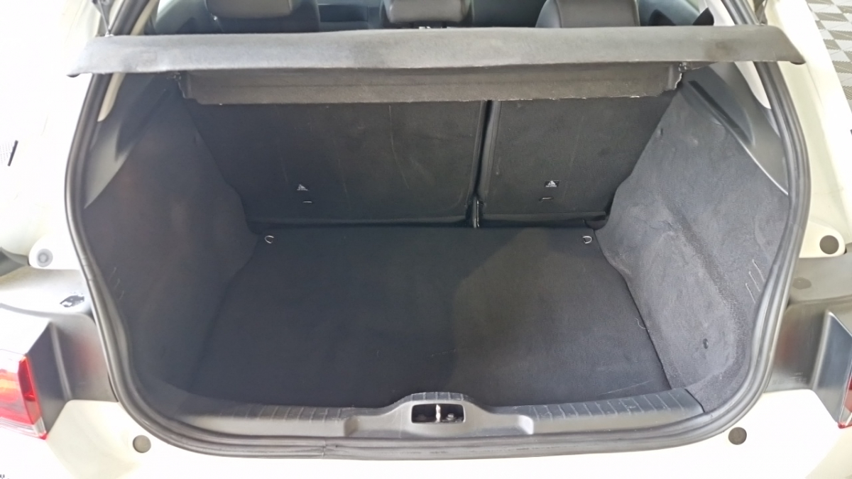 Annonce 488895926/70048 photo6