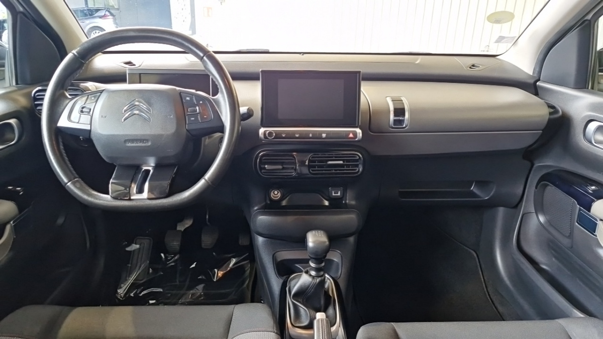 Annonce 488895926/70048 photo7