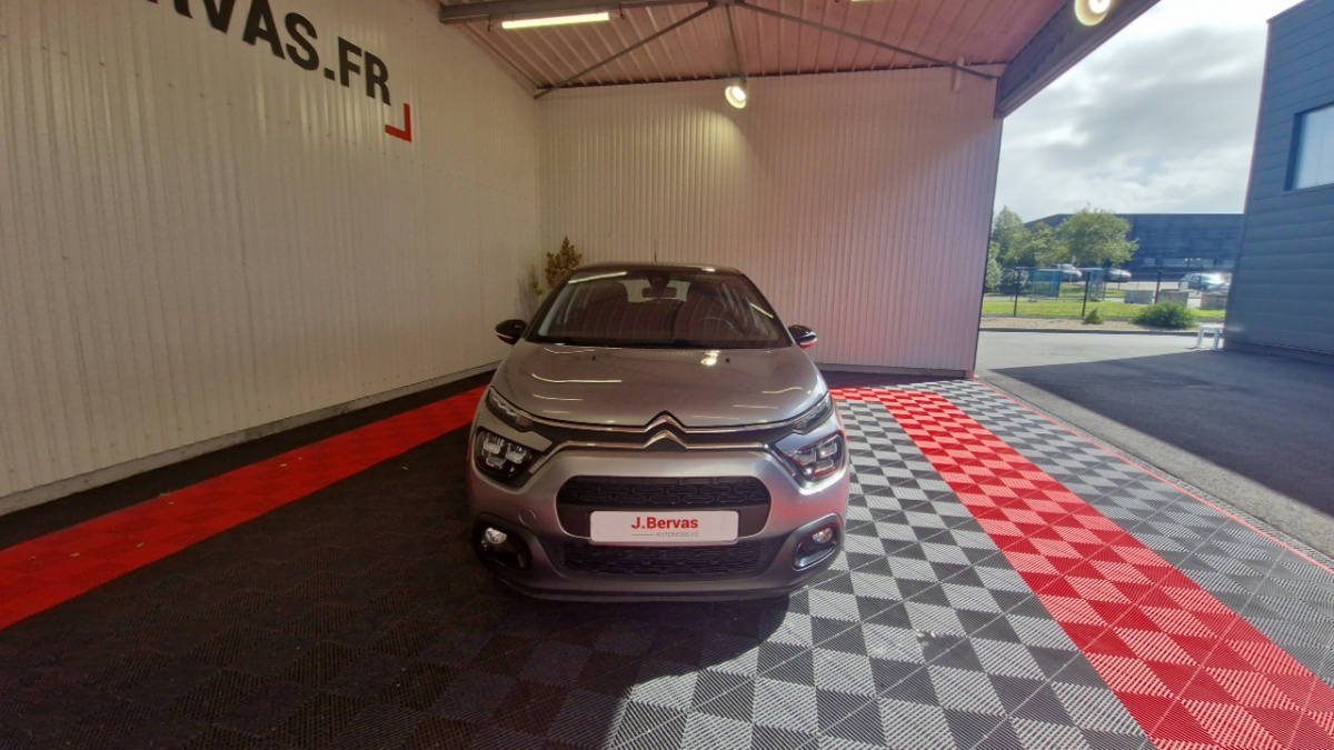 Annonce 488896007/68050 photo2