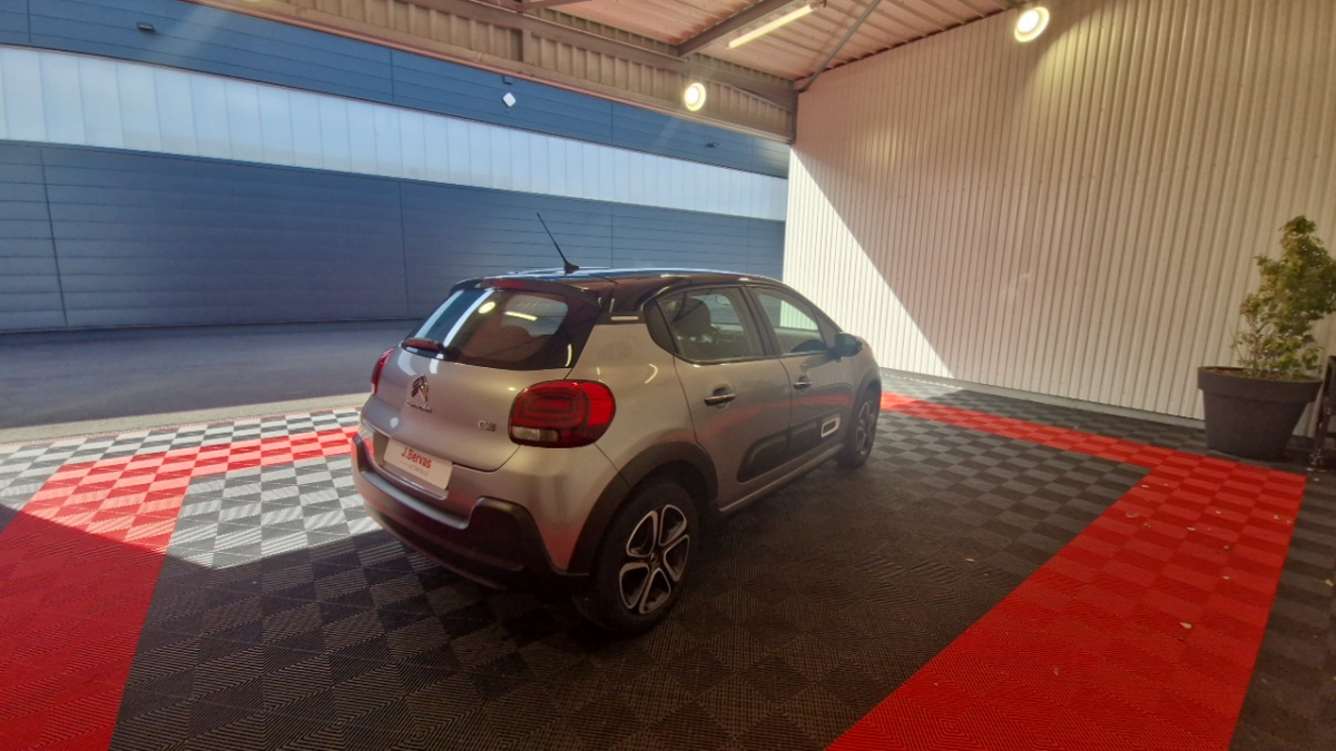 Annonce 488896007/68050 photo5