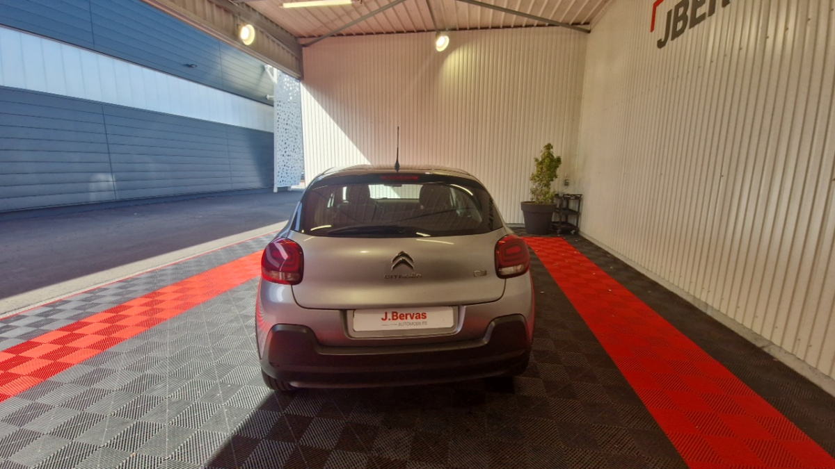 Annonce 488896007/68050 photo6