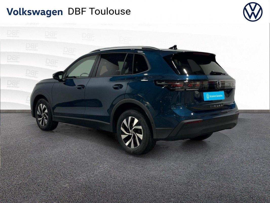 Annonce 488896019/VO062606 photo3