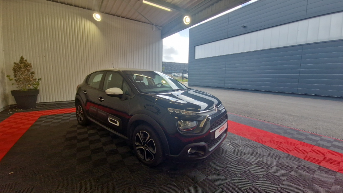 Annonce 488896043/68100 photo3